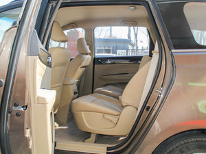 20161.5L քm 7 V ſg