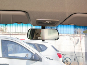 20161.5L քm 7 V ܇ȺҕR