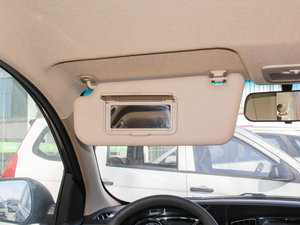 20161.5L քm 7 V ꖰ壨