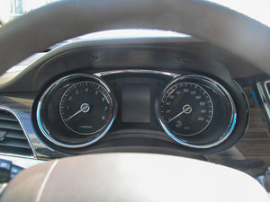 20161.5L ք(dng)m 7 V x