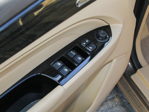 20161.5L ք(dng)m 7 V {܇ƅ^(q)	