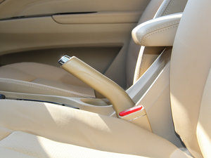 20161.5L ք(dng)m 7 V v܇Ƅ(dng)