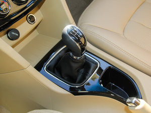 20161.5L ք(dng)m 7 V QU