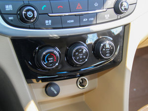 20161.5L ք(dng)m 7 V п؅^(q)