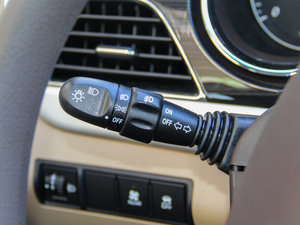 20161.5L ք(dng)m 7 V п؅^(q)