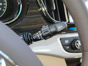 20161.5L ք(dng)m 7 V п؅^(q)