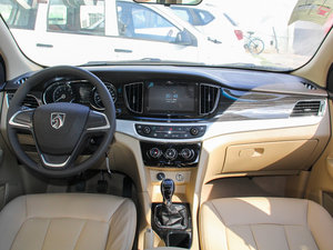 20161.5L ք(dng)m 7 V (ni)ȫ