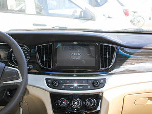 20161.5L ք(dng)m 7 V {(dio)L(fng)