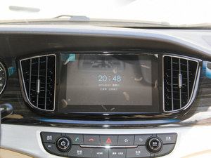 20161.5L ք(dng)m 7 V п_@ʾ