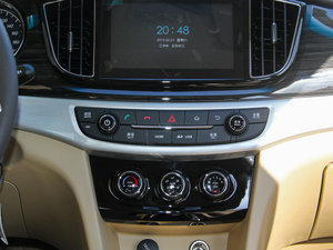 20161.5L ք(dng)m 7 V {(dio)(ji)