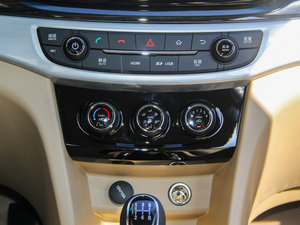 20161.5L ք(dng)m 7 V {(dio){(dio)(ji)