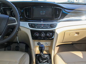 20161.5L ք(dng)m 7 V п_