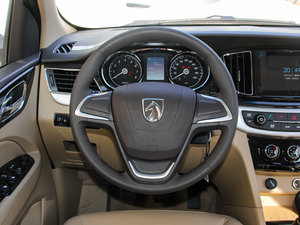 20161.5L ք(dng)m 7 V P