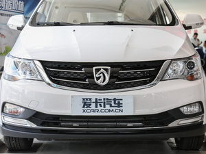 20161.5L քm 7 V оW