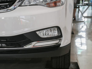 20161.5L քm 7 V ǰF