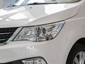 20161.5L ք(dng)m 7 (gu)V (x)(ji)^