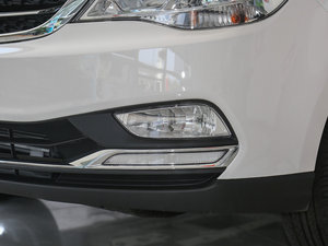 20161.5L ք(dng)m 7 (gu)V (x)(ji)^