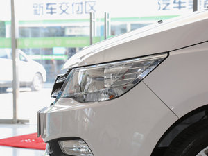 20161.5L ք(dng)m 7 (gu)V (x)(ji)^