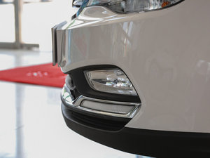 20161.5L ք(dng)m 7 (gu)V (x)(ji)^