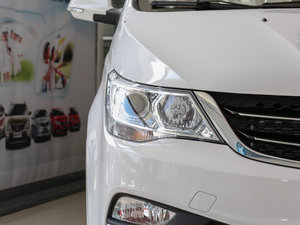 20161.5L ք(dng)m 7 (gu)V (x)(ji)^