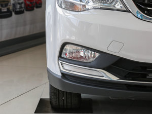 20161.5L ք(dng)m 7 (gu)V (x)(ji)^