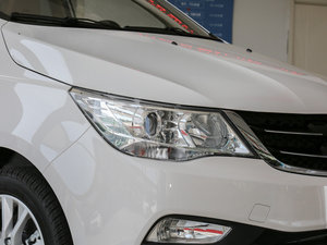 20161.5L ք(dng)m 7 (gu)V (x)(ji)^