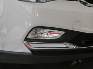 20161.5L ք(dng)m 7 (gu)V (x)(ji)^