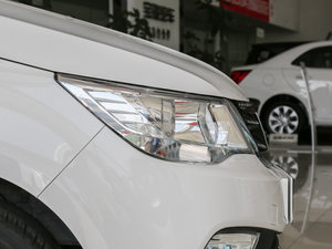 20161.5L ք(dng)m 7 (gu)V (x)(ji)^