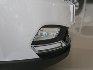 20161.5L ք(dng)m 7 (gu)V (x)(ji)^