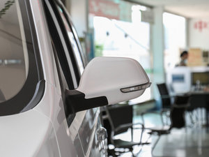 20161.5L քm 7 V ҕR