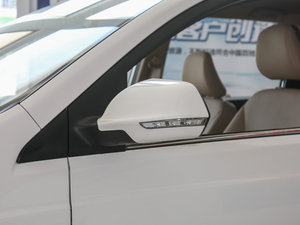 20161.5L ք(dng)m 7 (gu)V (x)(ji)^