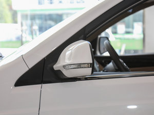 20161.5L ք(dng)m 7 (gu)V (x)(ji)^