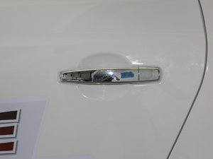 20161.5L ք(dng)m 7 (gu)V (x)(ji)^