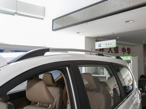 20161.5L քm 7 V (ji)^