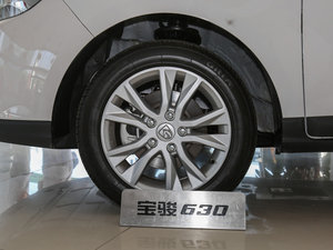 20161.5L քm 7 V ݆Ȧ