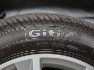 20161.5L քm 7 V ݆̥Ʒ