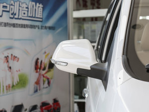 20161.5L քm 7 V (ji)^