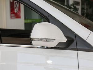 20161.5L քm 7 V (ji)^