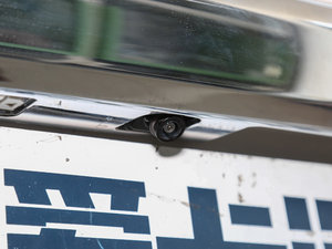 20161.5L քm 7 V (ji)^