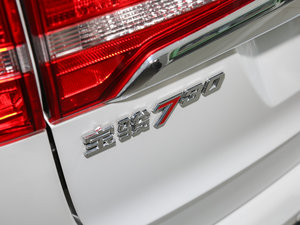 20161.5L քm 7 V (ji)^