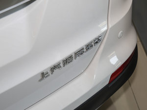 20161.5L քm 7 V (ji)^