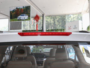 20161.5L քm 7 V (ji)^