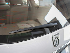 20161.5L քm 7 V (ji)^