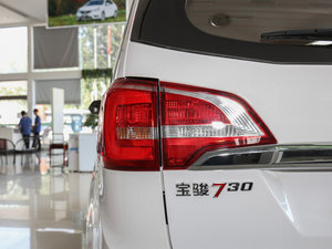 20161.5L քm 7 V (ji)^