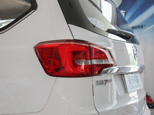 20161.5L քm 7 V (ji)^