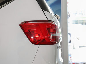 20161.5L քm 7 V (ji)^