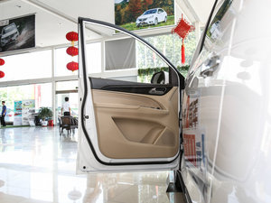 20161.5L քm 7 V {λ܇T