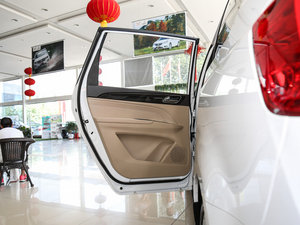 20161.5L քm 7 V ܇T