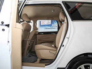 20161.5L քm 7 V ſg