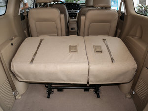 20161.5L քm 7 V ηŵ